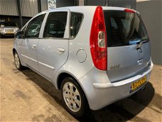 Mitsubishi Colt - 1.3 Inform Cool Pack Plus NAP/Airco