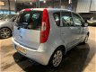 Mitsubishi Colt - 1.3 Inform Cool Pack Plus NAP/Airco - 1 - Thumbnail