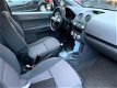 Mitsubishi Colt - 1.3 Inform Cool Pack Plus NAP/Airco - 1 - Thumbnail