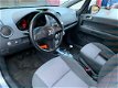 Mitsubishi Colt - 1.3 Inform Cool Pack Plus NAP/Airco - 1 - Thumbnail