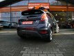 Ford Fiesta - 1.4 Titanium ST Line Climate Cruise Ctr Spoiler Pakket Stoelverwarming Apk - 1 - Thumbnail