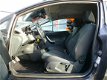 Ford Fiesta - 1.4 Titanium ST Line Climate Cruise Ctr Spoiler Pakket Stoelverwarming Apk - 1 - Thumbnail