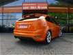 Ford Focus - 2.5 ST 226PK Navi Airco Keyless Go 8