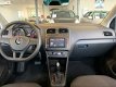 Volkswagen Polo - 1.2 TSI Comfortline DSG Automaat. Dealer onderhouden - 1 - Thumbnail