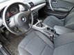 BMW 1-serie - 116i | 5-DEURS | AIRCO | 121000 KM - 1 - Thumbnail