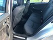 Mercedes-Benz C-klasse - 200 CDI Avantgarde Automaat Open dak LM velgen APK NAP - 1 - Thumbnail