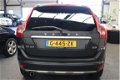 Volvo XC60 - 2.0 D3 FWD Summum LEDER NAVIGATIE CRUISE CONTROL CLIMATE CONTROL PDC TELEFOON ZEER MOOI - 1 - Thumbnail