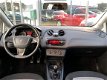Seat Ibiza - 1.2 TDI Style Ecomotive Airco, Lm wielen, Cruise control - 1 - Thumbnail