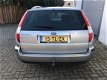 Ford Mondeo Wagon - 2.0-16V Futura *NAVIGATIE*AIRCO*XENON*NL-AUTO - 1 - Thumbnail