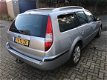 Ford Mondeo Wagon - 2.0-16V Futura *NAVIGATIE*AIRCO*XENON*NL-AUTO - 1 - Thumbnail