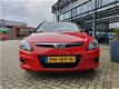 Hyundai i30 - 1.4i Active Cool - 1 - Thumbnail