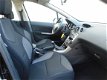 Peugeot 308 - 1.6 HDiF XS 2008 Airco/Cruise Nap Apk - 1 - Thumbnail