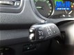 Skoda Fabia - 1.2 TDI Go - 1 - Thumbnail