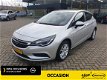 Opel Astra - 1.0 Turbo 105pk Start/Stop Edition - 1 - Thumbnail