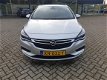 Opel Astra - 1.0 Turbo 105pk Start/Stop Edition - 1 - Thumbnail