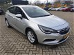 Opel Astra - 1.0 Turbo 105pk Start/Stop Edition - 1 - Thumbnail