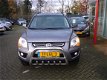 Kia Sportage - 2.0 CVVT 2WD XTRA - 1 - Thumbnail