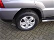 Kia Sportage - 2.0 CVVT 2WD XTRA - 1 - Thumbnail