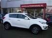 Kia Sportage - 1.6 GDI BusinessLine Navi - 1 - Thumbnail