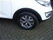 Kia Sportage - 1.6 GDI BusinessLine Navi - 1 - Thumbnail