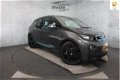 BMW i3 - Basis Comfort Advance 22 kWh - 1 - Thumbnail