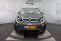 BMW i3 - Basis Comfort Advance 22 kWh - 1 - Thumbnail