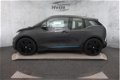 BMW i3 - Basis Comfort Advance 22 kWh - 1 - Thumbnail