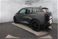 BMW i3 - Basis Comfort Advance 22 kWh - 1 - Thumbnail