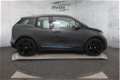 BMW i3 - Basis Comfort Advance 22 kWh - 1 - Thumbnail