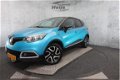 Renault Captur - 0.9 TCe Dynamique Pack City - 1 - Thumbnail