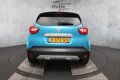 Renault Captur - 0.9 TCe Dynamique Pack City - 1 - Thumbnail