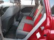 Dodge Caliber - 1.8 SXT airco - 1 - Thumbnail