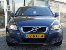 Volvo V50 - 2.0 Sport