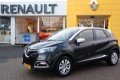 Renault Captur - 0.9 TCe Expression - 1 - Thumbnail