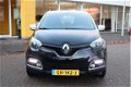 Renault Captur - 0.9 TCe Expression - 1 - Thumbnail