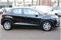 Renault Captur - 0.9 TCe Expression - 1 - Thumbnail