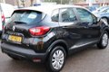 Renault Captur - 0.9 TCe Expression - 1 - Thumbnail