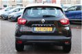 Renault Captur - 0.9 TCe Expression - 1 - Thumbnail