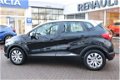 Renault Captur - 0.9 TCe Expression - 1 - Thumbnail