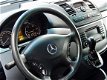 Mercedes-Benz Vito - 120 CDI V6 AUTOMAAT EXCLUSIVE, LUXE DUBBELE CABINE, LEDER, - 1 - Thumbnail