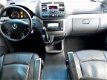 Mercedes-Benz Vito - 120 CDI V6 AUTOMAAT EXCLUSIVE, LUXE DUBBELE CABINE, LEDER, - 1 - Thumbnail