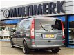 Mercedes-Benz Vito - 113 CDI LANG ENKELE CABINE, AIRCO, CRUISE CONTROLE, LICHTMETALEN VELGEN - 1 - Thumbnail