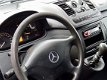 Mercedes-Benz Vito - 113 CDI LANG ENKELE CABINE, AIRCO, CRUISE CONTROLE, LICHTMETALEN VELGEN - 1 - Thumbnail
