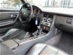 Mercedes-Benz SLK-klasse - 200 Leer, Stoelverwarming - 1 - Thumbnail