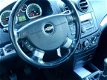 Chevrolet Aveo - 1.2 16V LS+ - 1 - Thumbnail