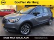 Opel Crossland X - 1.2 Turbo Innovation - 1 - Thumbnail