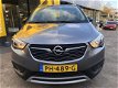 Opel Crossland X - 1.2 Turbo Innovation - 1 - Thumbnail