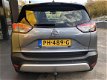 Opel Crossland X - 1.2 Turbo Innovation - 1 - Thumbnail