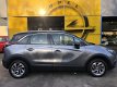 Opel Crossland X - 1.2 Turbo Innovation - 1 - Thumbnail