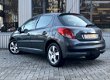 Peugeot 207 - 1.6 VTi. NAVI, AIRCO, TREKHAAK, APK TOT 28-09-2020 - 1 - Thumbnail